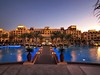 SAADIYAT ROTANA RESORT & VILLAS #4